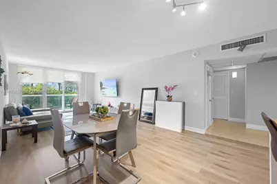 19370 Collins Ave #225, Sunny Isles Beach, FL 33160 - Photo 8