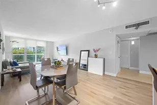 19370 Collins Ave, Sunny Isles Beach, FL 33160 - Photo 8