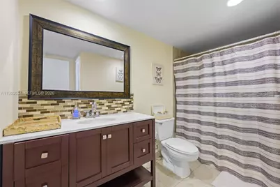19370 Collins Ave #225, Sunny Isles Beach, FL 33160 - Photo 20