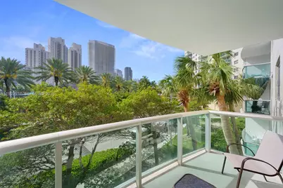 19370 Collins Ave #225, Sunny Isles Beach, FL 33160 - Photo 22