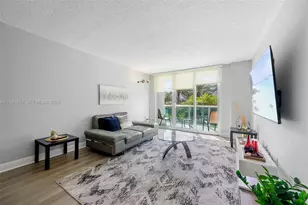 19370 Collins Ave, Sunny Isles Beach, FL 33160 - Photo 6