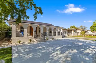 171 W 13th St, Hialeah, FL 33010 - Photo 4