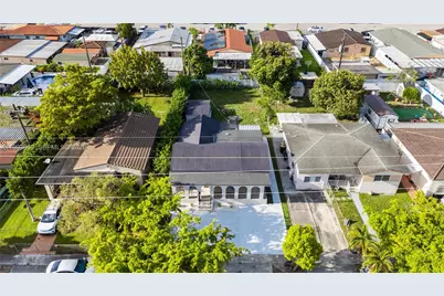 171 W 13th St, Hialeah, FL 33010 - Photo 84