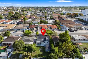 171 W 13th St, Hialeah, FL 33010 - Photo 68