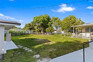 171 W 13th St, Hialeah, FL 33010 - Photo 58