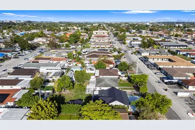 171 W 13th St, Hialeah, FL 33010 - Photo 74