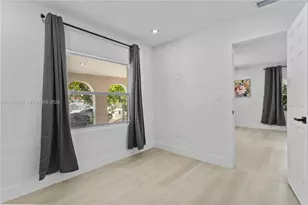 171 W 13th St, Hialeah, FL 33010 - Photo 20