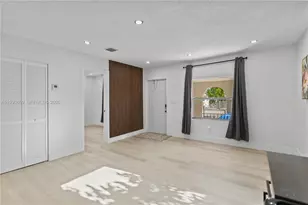 171 W 13th St, Hialeah, FL 33010 - Photo 14