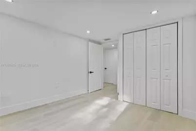 171 W 13th St, Hialeah, FL 33010 - Photo 44