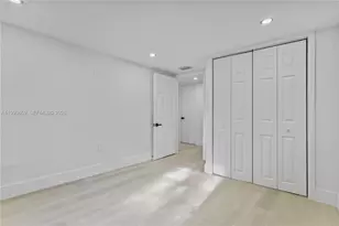 171 W 13th St, Hialeah, FL 33010 - Photo 44