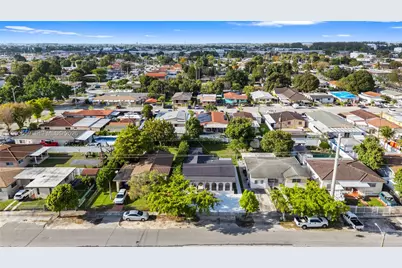 171 W 13th St, Hialeah, FL 33010 - Photo 62