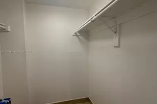 9360 Fontainebleau Blvd, Miami, FL 33172 - Photo 8