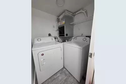 7971 SW 152nd Ave #1505, Miami, FL 33193 - Photo 6