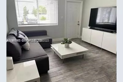 7971 SW 152nd Ave #1505, Miami, FL 33193 - Photo 2