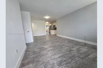 7971 SW 152nd Ave #1505, Miami, FL 33193 - Photo 2