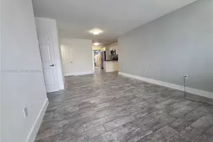 7971 SW 152nd Ave, Miami, FL 33193 - Photo 2