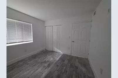 7971 SW 152nd Ave #1505, Miami, FL 33193 - Photo 8