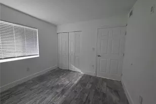 7971 SW 152nd Ave, Miami, FL 33193 - Photo 8