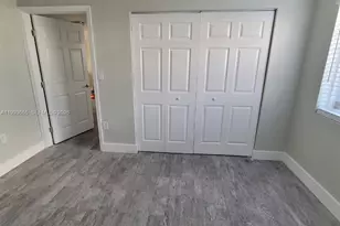 7971 SW 152nd Ave, Miami, FL 33193 - Photo 6