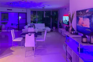 350 S Miami Ave, Miami, FL 33130 - Photo 20