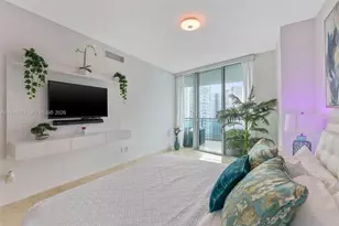 350 S Miami Ave, Miami, FL 33130 - Photo 38