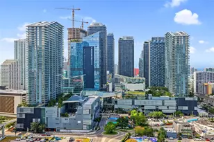 350 S Miami Ave, Miami, FL 33130 - Photo 32