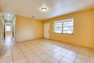 13005 NW 8th Ave, North Miami, FL 33168 - Photo 20