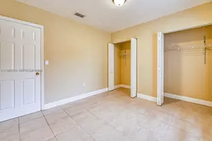 13005 NW 8th Ave, North Miami, FL 33168 - Photo 16