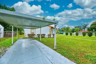13005 NW 8th Ave, North Miami, FL 33168 - Photo 4