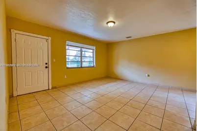 13005 NW 8th Ave #0, North Miami, FL 33168 - Photo 6