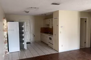 421 Las Palmas, Avon Park, FL 33825 - Photo 4