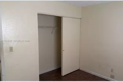 421 Las Palmas #0, Avon Park, FL 33825 - Photo 10