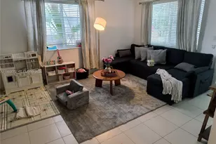 1335 15th St, Miami Beach, FL 33139 - Photo 4