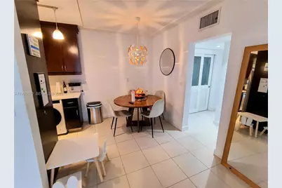 1335 15th Street #9, Miami Beach, FL 33139 - Photo 6