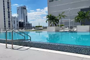 690 SW 1st Ct, Miami, FL 33130 - Photo 30
