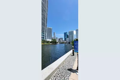 690 SW 1 Ct #1722, Miami, FL 33130 - Photo 34