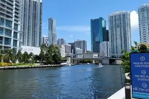 690 SW 1st Ct, Miami, FL 33130 - Photo 34