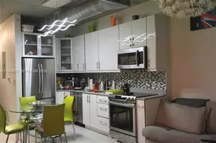 690 SW 1st Ct, Miami, FL 33130 - Photo 10