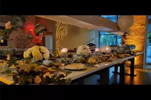 690 SW 1st Ct, Miami, FL 33130 - Photo 32