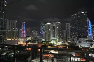 690 SW 1st Ct, Miami, FL 33130 - Photo 4
