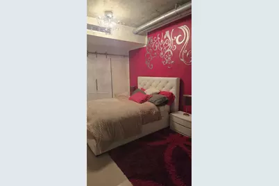 690 SW 1 Ct #1722, Miami, FL 33130 - Photo 14
