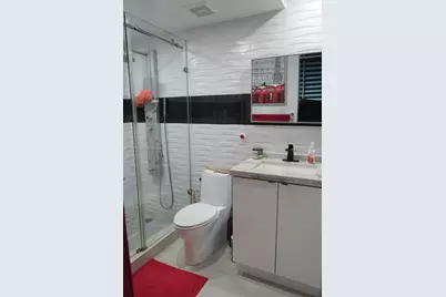 690 SW 1 Ct #1722, Miami, FL 33130 - Photo 10