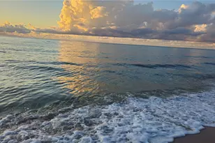 6917 Collins Ave, Miami Beach, FL 33141 - Photo 22
