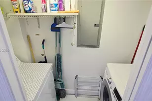 6917 Collins Ave, Miami Beach, FL 33141 - Photo 14