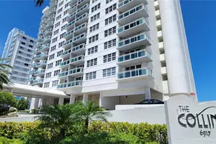 6917 Collins Ave, Miami Beach, FL 33141 - Photo 18