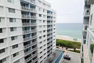 6917 Collins Ave, Miami Beach, FL 33141 - Photo 18