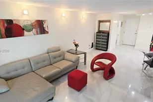6917 Collins Ave, Miami Beach, FL 33141 - Photo 6