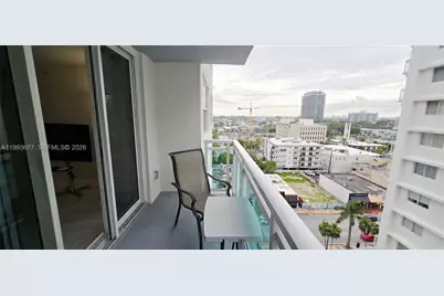 6917 Collins Ave #1212, Miami Beach, FL 33141 - Photo 16