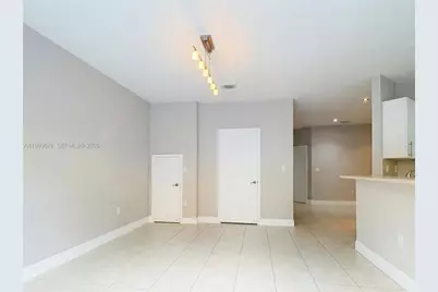 16603 SW 79th Ter, Miami, FL 33193 - Photo 16