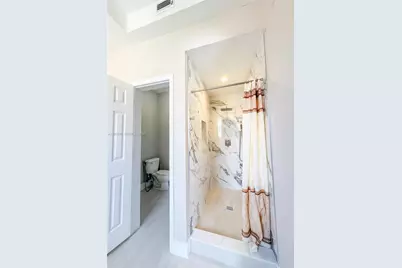 16603 SW 79th Ter, Miami, FL 33193 - Photo 28